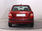 Škoda Fabia, 2007