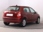 Škoda Fabia, 2007