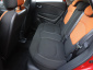 Renault Captur, 2017