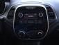 Renault Captur, 2017