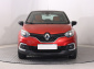 Renault Captur, 2017