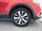 Renault Captur, 2017