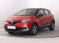 Renault Captur, 2017