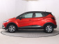 Renault Captur, 2017