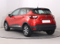 Renault Captur, 2017