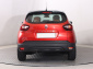 Renault Captur, 2017