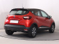 Renault Captur, 2017