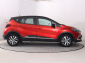 Renault Captur, 2017