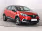 Renault Captur, 2017