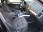 Audi Q5, 2013