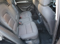 Audi Q5, 2013