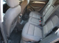 Audi Q5, 2013