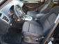 Audi Q5, 2013