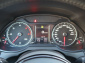 Audi Q5, 2013