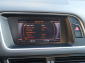 Audi Q5, 2013