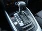 Audi Q5, 2013