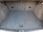Audi Q5, 2013