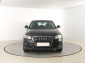 Audi Q5, 2013