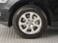 Audi Q5, 2013