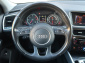 Audi Q5, 2013
