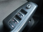 Audi Q5, 2013