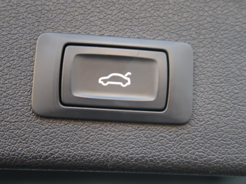 Audi Q5, 2013