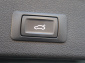 Audi Q5, 2013