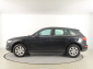 Audi Q5, 2013