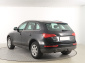 Audi Q5, 2013