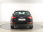 Audi Q5, 2013