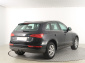 Audi Q5, 2013