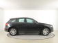 Audi Q5, 2013