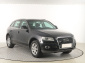 Audi Q5, 2013