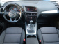 Audi Q5, 2013