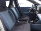 Fiat Grande Panda, 2026 – foto 11