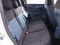 Fiat Grande Panda, 2026 – foto 12