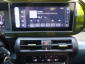 Fiat Grande Panda, 2026 – foto 15