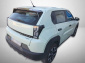 Fiat Grande Panda, 2026