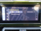 Fiat Grande Panda, 2026 – foto 19