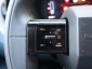 Fiat Grande Panda, 2026 – foto 20