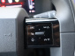 Fiat Grande Panda, 2026 – foto 21