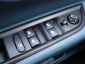 Fiat Grande Panda, 2026 – foto 22