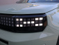 Fiat Grande Panda, 2026 – foto 23