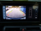 Fiat Grande Panda, 2026 – foto 24