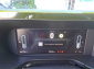 Fiat Grande Panda, 2026