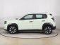Fiat Grande Panda, 2026 – foto 8