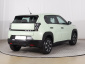 Fiat Grande Panda, 2026 – foto 5