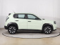 Fiat Grande Panda, 2026 – foto 10