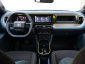 Fiat Grande Panda, 2026 – foto 2