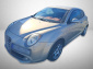 Alfa Romeo MiTo, 2009